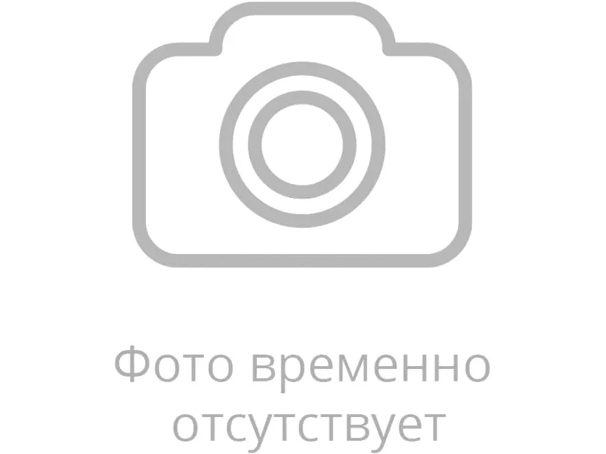 Горина Ольга Владимировна.