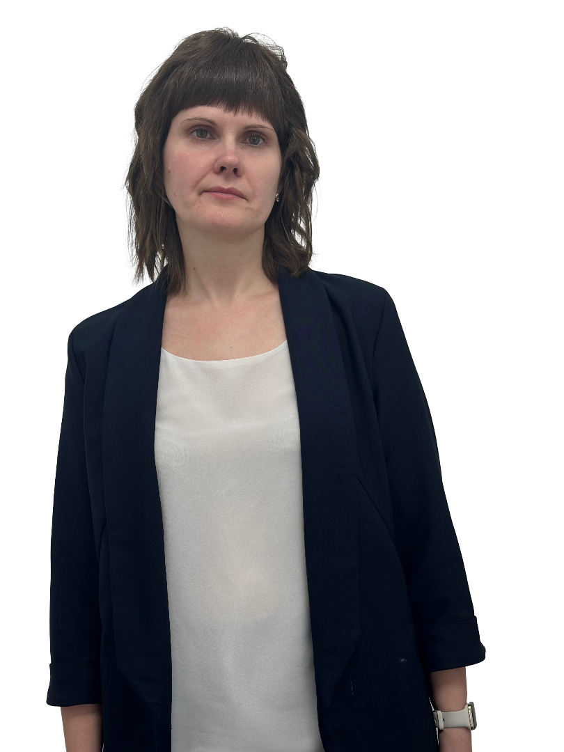 Ефремова Татьяна Юрьевна.